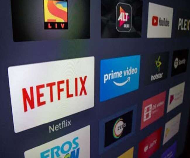 Netflix Amazon Prime Hotstar might stop working from October 1