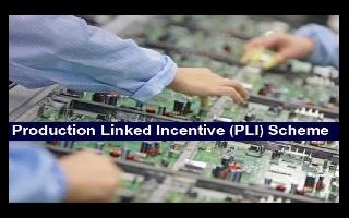 Jagran Explainer: What is Production-linked Incentive scheme for textile..
