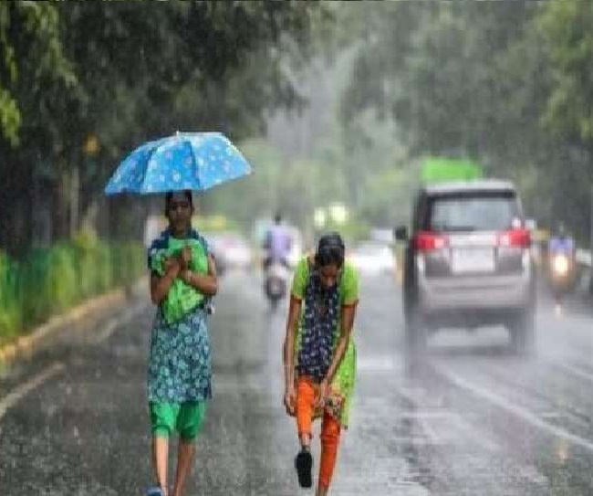 west-bengal-weather-updates-light-to-moderate-rainfall-expected-across