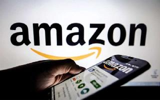 Amazon Bribery Case: E-commerce giant promises action; CAIT demands CBI..