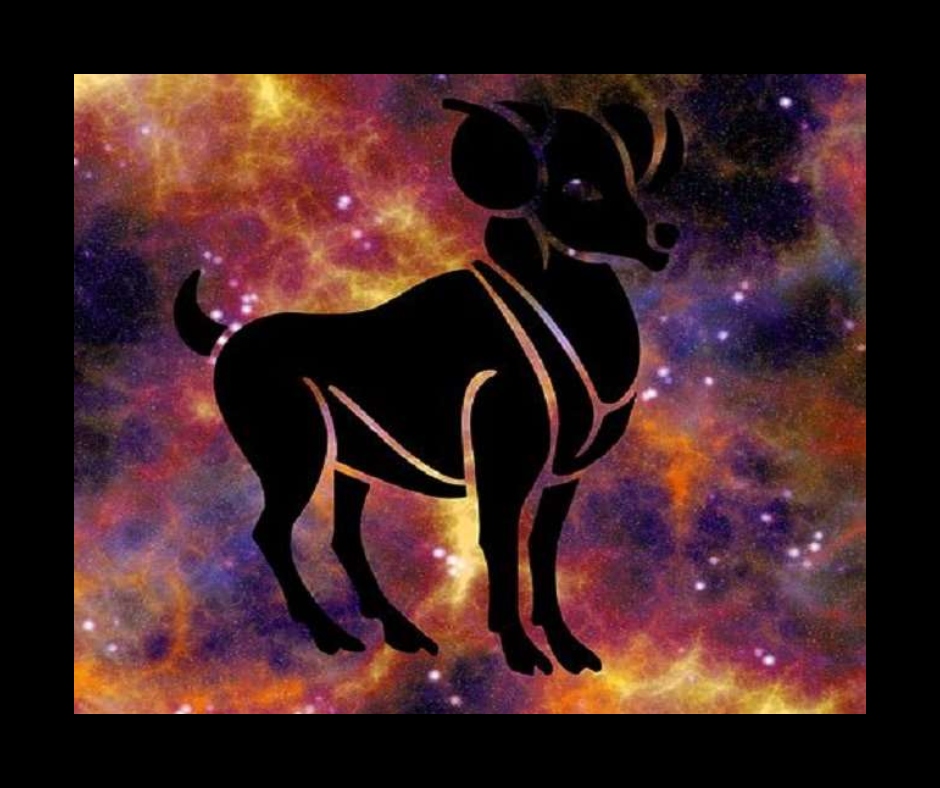 Horoscope Today September 08 2021 Capricorns will get good news