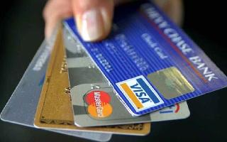 Auto-debit rule to change from October 1; know what it means for debit and..