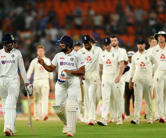 India vs England: Fate of 5th Test hangs on team India&rsquo;s COVID reports, expected by midnight