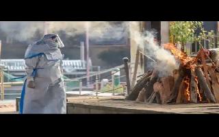 Compensation of Rs 50,000 will be given to families of Covid-19 victims: Centre tells SC