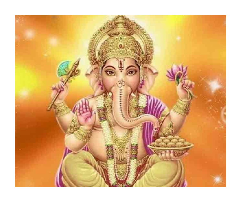 Ganesh Chaturthi 2021: Know date, time, significance, visarjan and