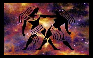 Horoscope Today, September 22, 2021: Gemini's business endeavor will be..