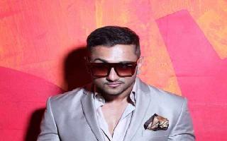 Honey Singh gets court notice again after wife Shalini Talwar files fresh..