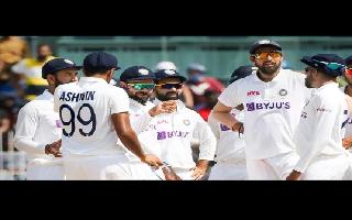 India vs England 2021: Working with ECB to find a window to reschedule..