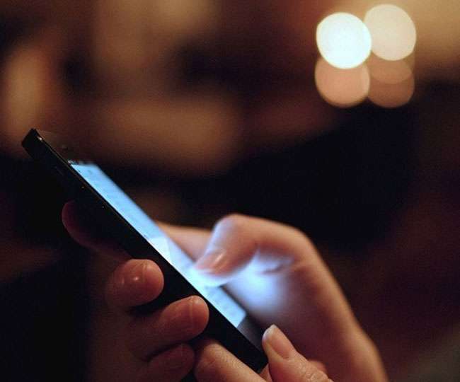 REET 2021: Mobile internet services snapped in 16 districts of Rajasthan ahead of exam; check list here