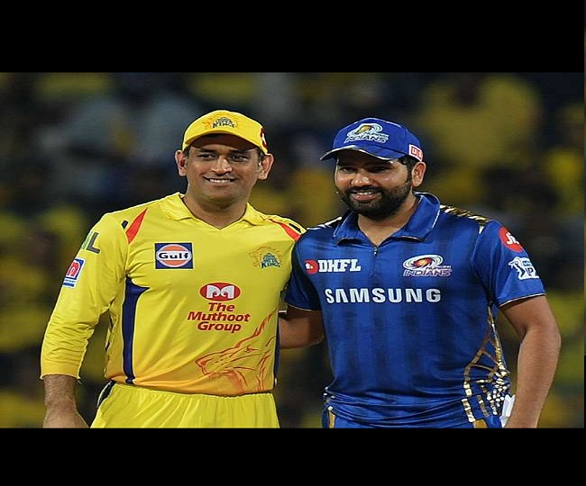 Mi Vs Csk Ipl 2021 Check Dreamxi Predictions Pitch Report Probable Playing Xis Of Both Teams Mi Vs Csk Ipl 2021 Check Dreamxi Predictions Pitch Report Probable Playing Xis Of Both Teams