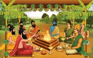 Rishi Panchami 2021: Check out shubh muhurat, significance and puja..