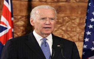 Joe Biden defends Afghanistan pullout again, says can't 'invade' every..