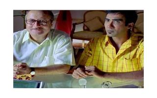 15 years of Khosla Ka Ghosla: 5 business and real-estate lessons to learn..