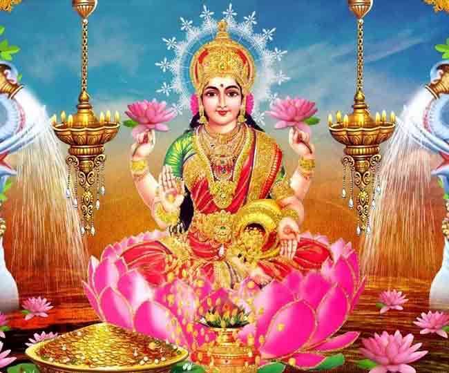 Mahalakshmi Vrat 2021 Check Shubh Timing Significance Puja Vidhi And More About The Special Day 9797