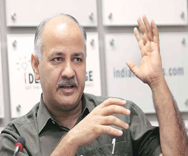 Delhi govt to give Rs 2,000 'seed money' to 3 lakh school students; know all about the 'Seed Money Project'