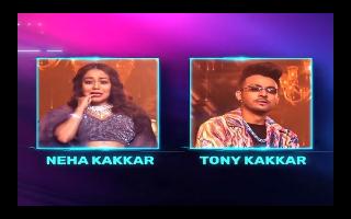 Bigg Boss OTT: Neha Kakkar and Tony to appear in the show on 'Sunday Ka..