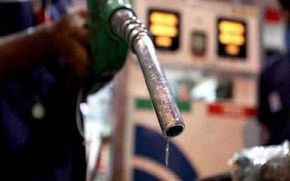 This private firm in Tamil Nadu's Kancheepuram is offering free petrol | Details inside