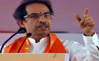 Uttar Pradesh Assembly Elections 2022: Shiv Sena decides to field..