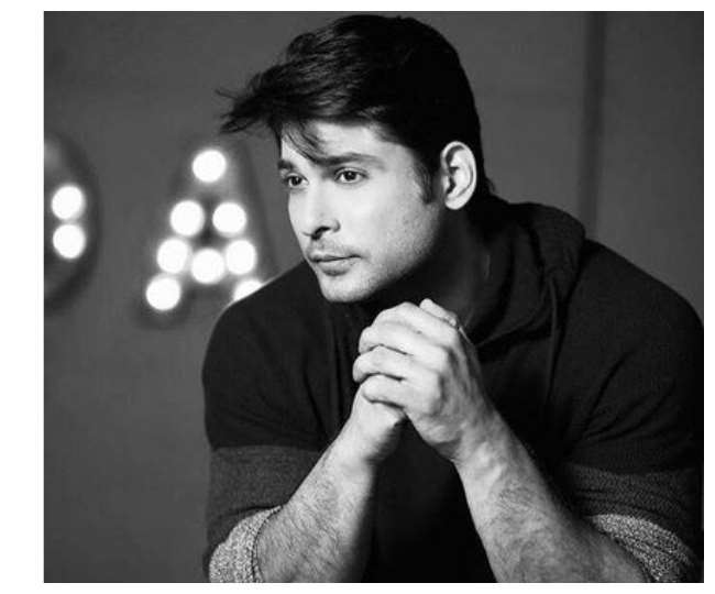 Tribute to Sidharth Shukla | TrendPickle