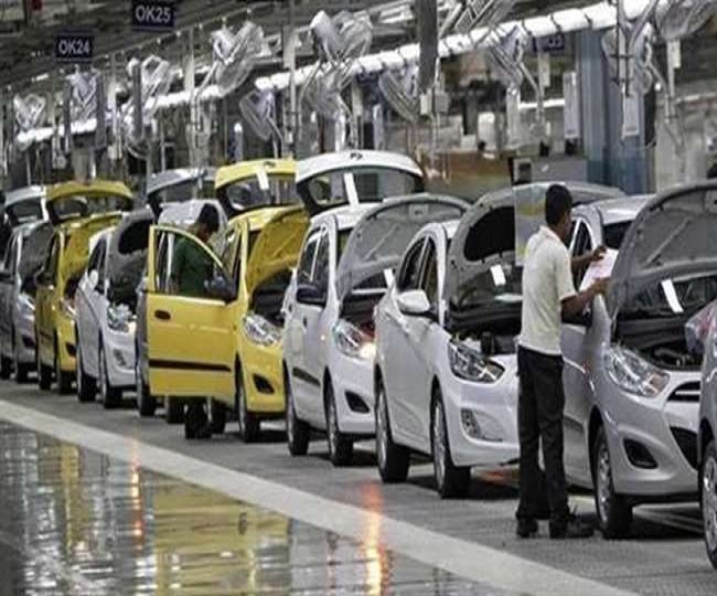 Jagran Explainer | What are semiconductors and how their global shortage is affecting Indian car manufacturers