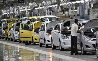 Jagran Explainer | What are semiconductors and how their global shortage..