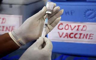 Covid-19 vaccination: India administers over 76 crore doses