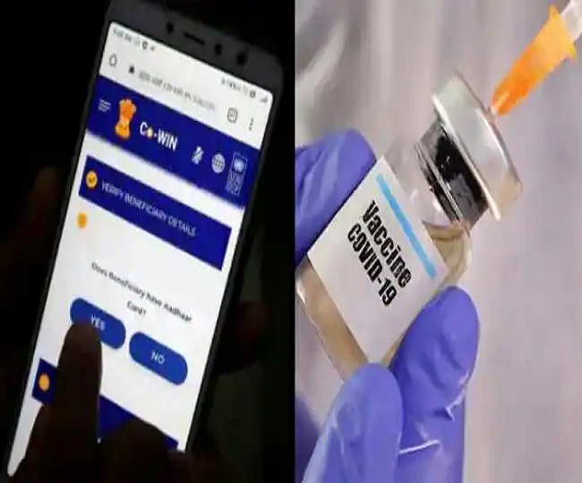 COVID-19 Vaccination: Govt to launch vaccine tracker giving week-by-week update on jabs