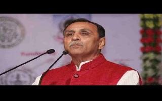 Gujarat Political Crisis: Key BJP meet today to pick Vijay Rupani's replacement; check top contenders here
