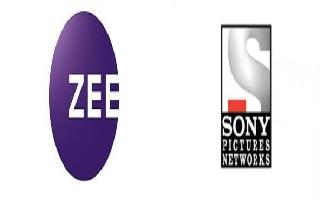 Zee Entertainment to merge with Sony Pictures India; Punit Goenka to..