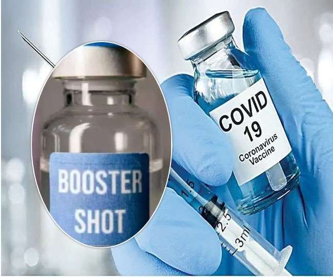 COVID-19 Vaccination: Haryana govt to provide free booster shots to all eligible beneficiaries