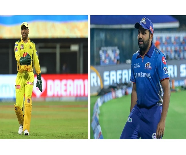 IPL 2022: Can Mumbai Indians, Chennai Super Kings reach playoffs? All possible scenarios explained