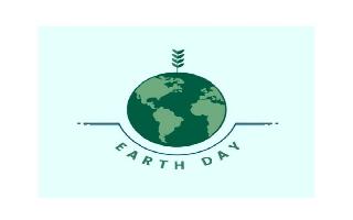 Earth Day 2022: Wishes, messages, quotes, slogans, WhatsApp and Facebook..