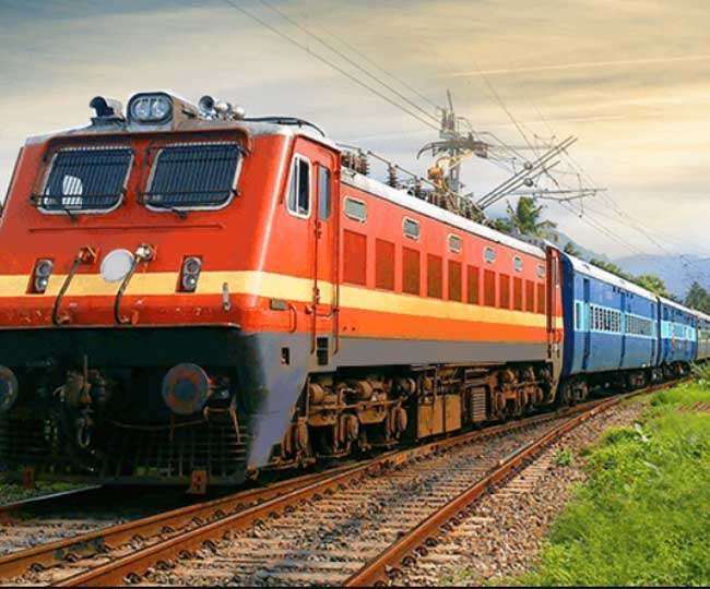 IRCTC to temporarily suspend online reservations, cancellation of train tickets tonight; check timings here