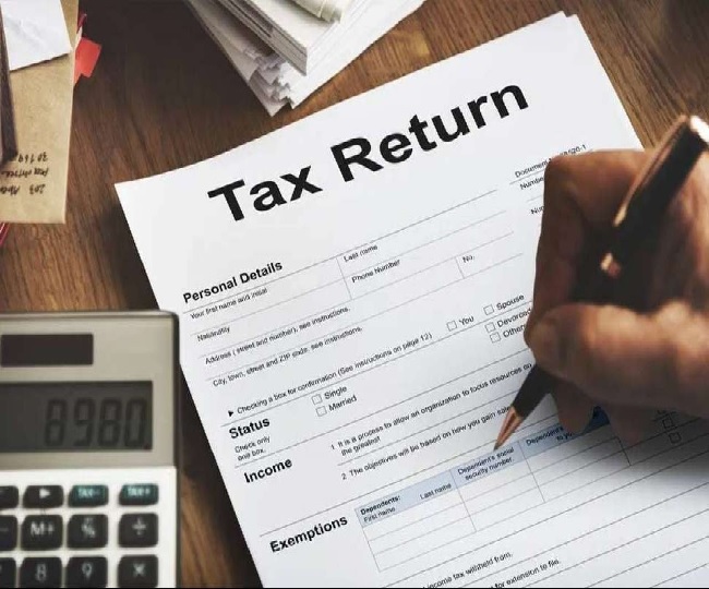 Jagran Trending: Why you should plan your investments in April; know where to invest to save income tax