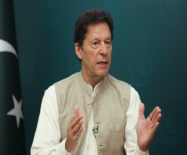 who-is-gulzar-ahmed-imran-khans-pick-as-pakistans-caretaker-prime-minister