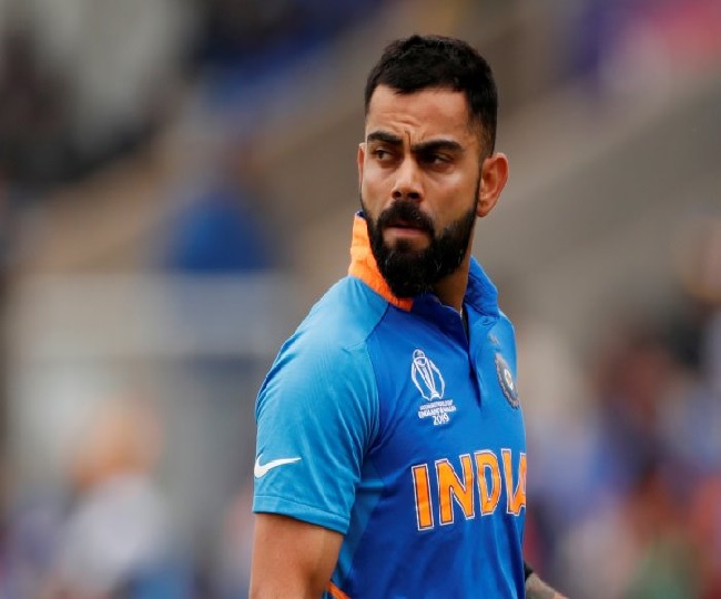 Pull out of IPL if you want to prolong your international career: Ravi Shastri to Virat Kohli
