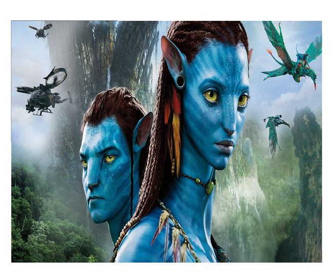 Avatar 2 trailer to be released at CinemaCon? Here's what we know