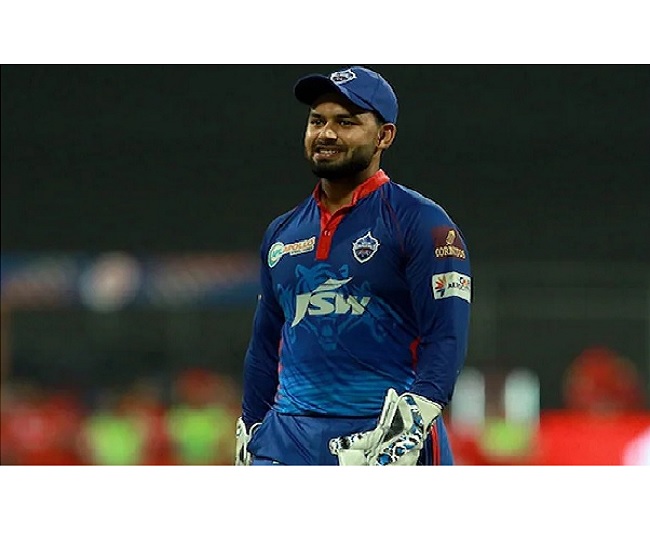 DC vs RR: IPL hands Rishabh Pant, Shardul Thakur heavy fines over no-ball incident; Amre suspended for a match
