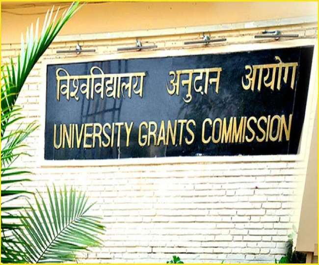 UGC, AICTE warn Indian students against enrolling themselves in Pak educational institutes