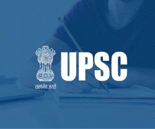 UPSC Recruitment 2022: Registration for IES, ISS, CMS exams to end on April 26; apply now 