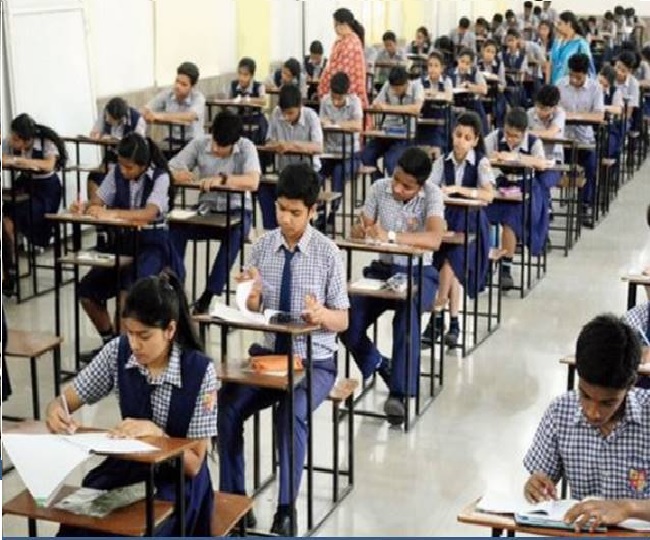 Maharashtra SSC, HSC Result 2022: Scorecard likely to get delayed amid boycott by teachers; MSBSHSE issues warning 