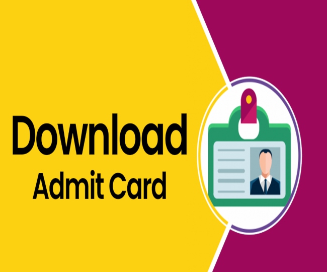 JEE Main Admit Card: Here's when NTA will release hall tickets for engineering entrance exam | Steps to download