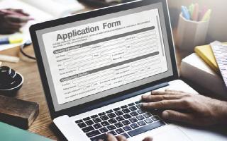 CUET 2022: Registration process begins today; check steps to apply for..