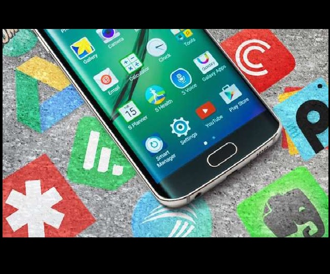 Malware Alert! 10 apps banned by Google that you need to remove from your smartphone to avoid data theft