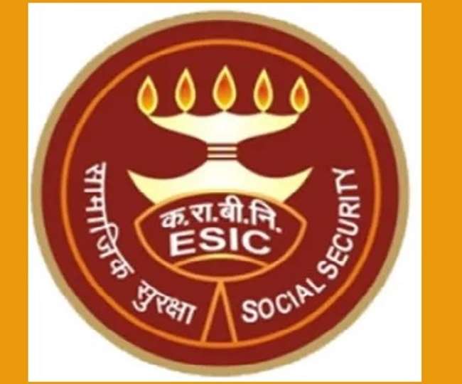 ESIC UDC 2022 Result Out: 20,000 plus candidates qualify for Mains exam; here's how to check 
