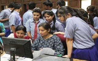 CBSE Term 2 Exams 2022: Board to hold live webcast on modalities on April..