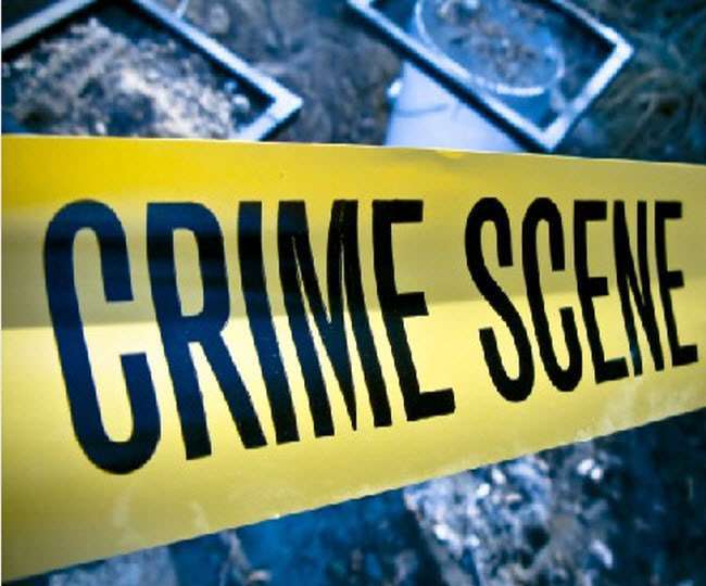 UP man develops feelings for sister-in-law, kills brother 'to clear his way'