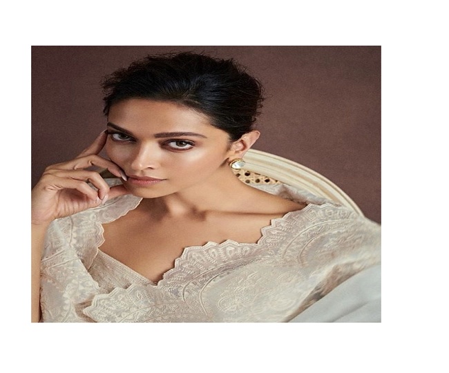 Deepika Padukone to be part of Jury in Cannes film festival this year | Deets inside