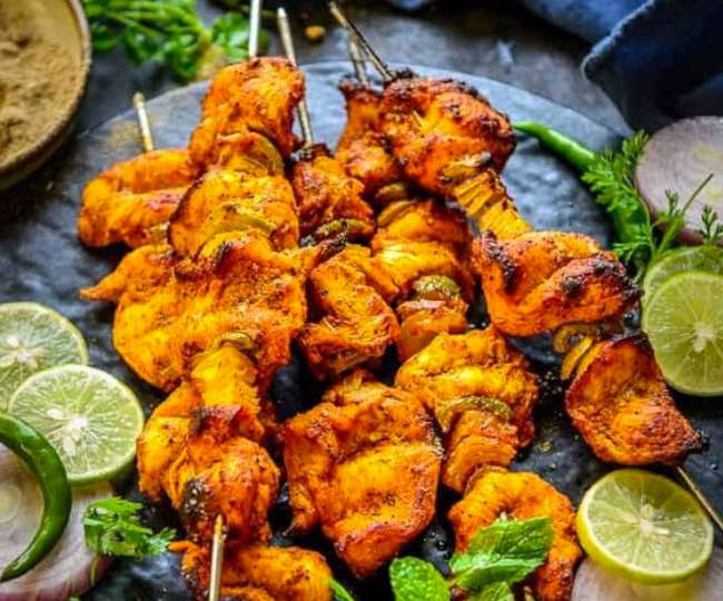 Eid Ul-Fitr Recipes 2022: From Mutton Pulao to Pasanday, 5 lip-smacking recipes to make your Eid feast special