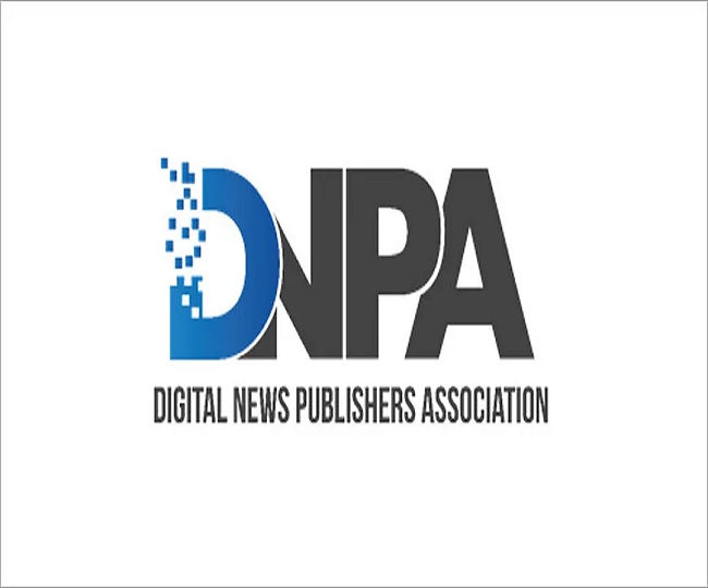 Committed to the interest of India's Digital News Industry, DNPA draws plan for coming financial year